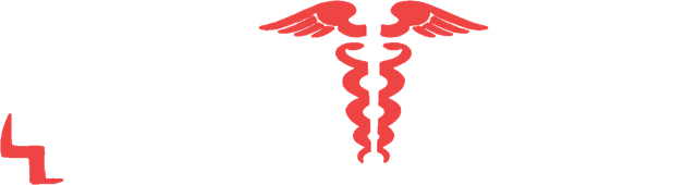 Prime Surgical Hospital