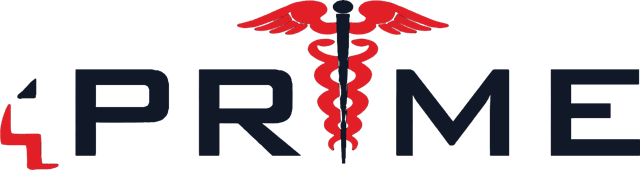 Prime Surgical Hospital